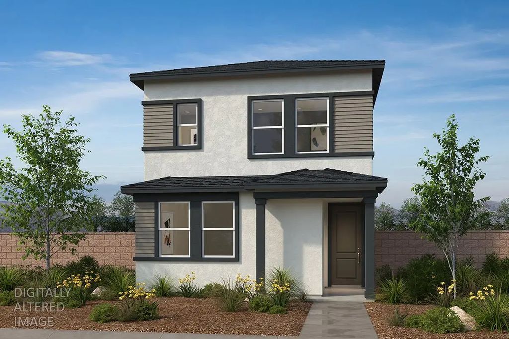 4580 Cash Place, Rocklin