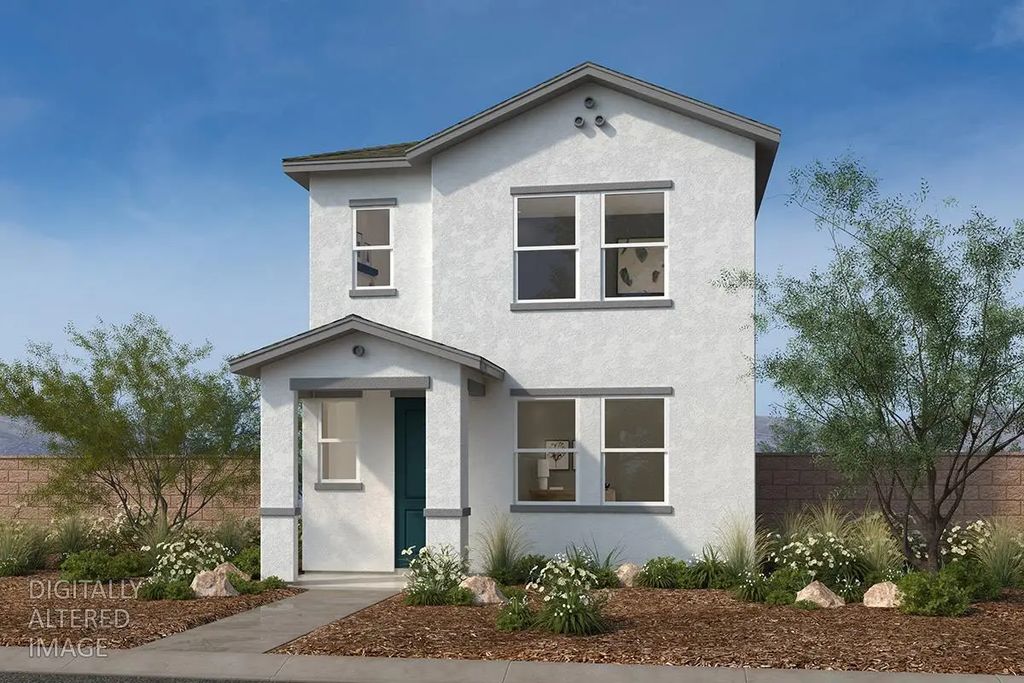 4636 Shiloh Place, Rocklin