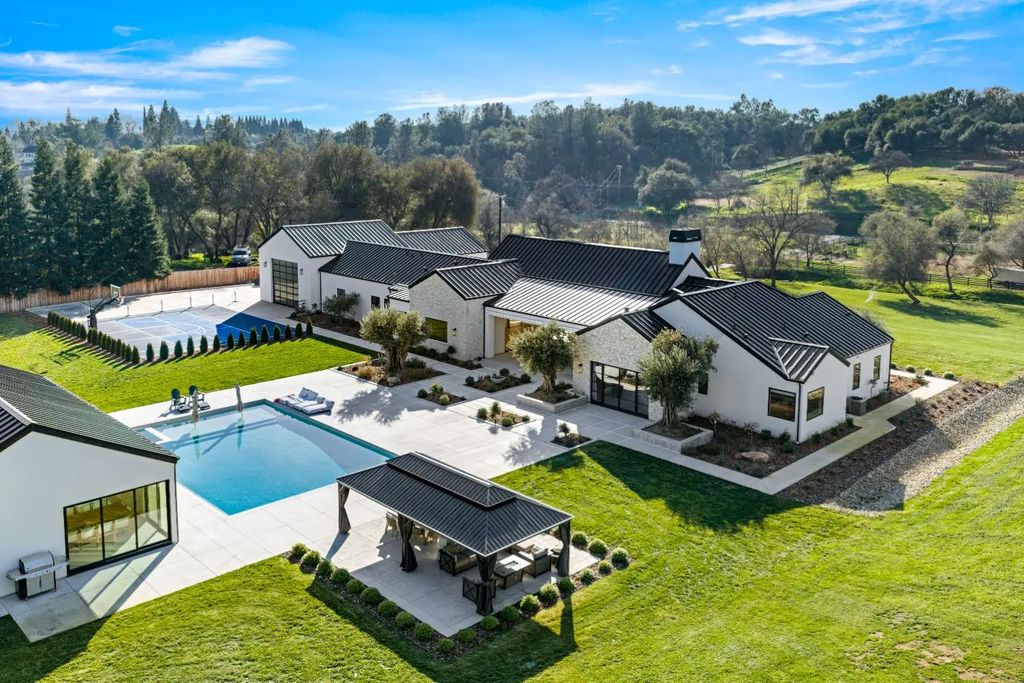 2735 Rattlesnake Road, Newcastle
