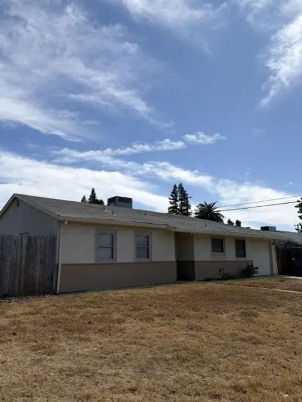 1532 Wyant Way, Sacramento