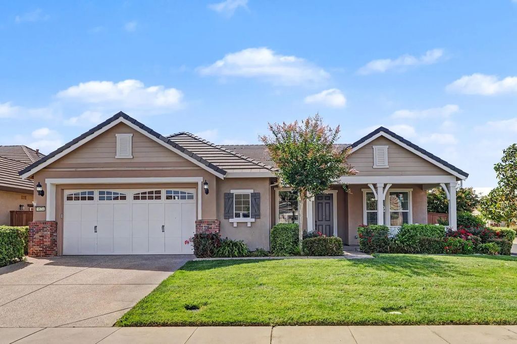9874 Hatherton, Elk Grove