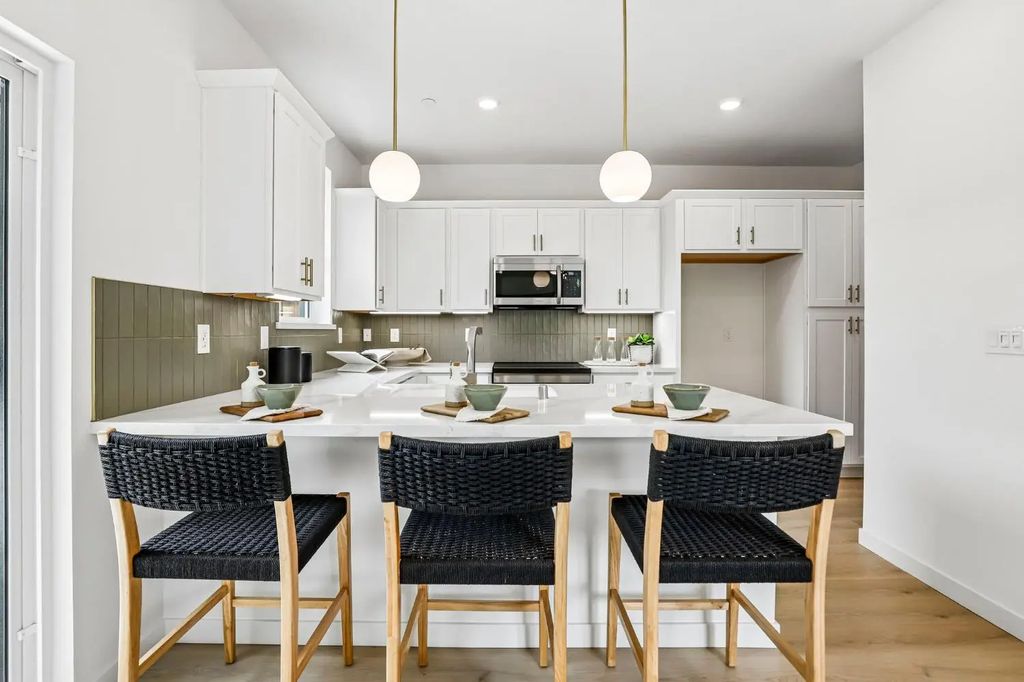 2 Kierland Place, Elk Grove