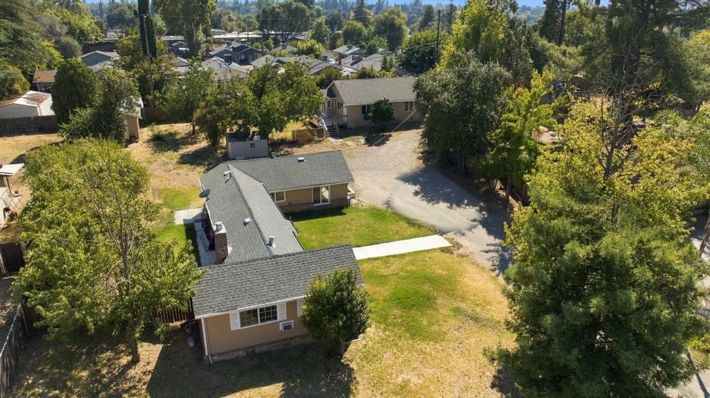 7628 Kensington Drive, Citrus Heights
