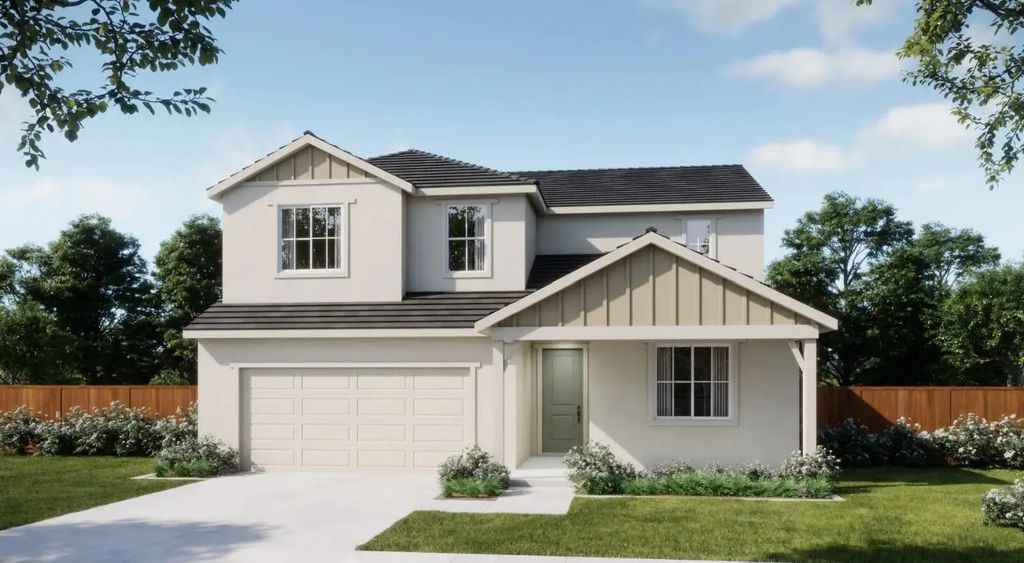 1614 Reverly Drive, Lincoln