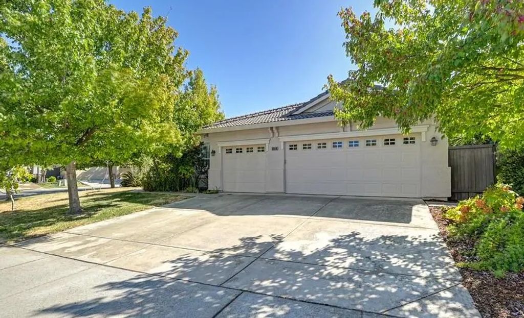 5560 Jonesboro Way, Sacramento