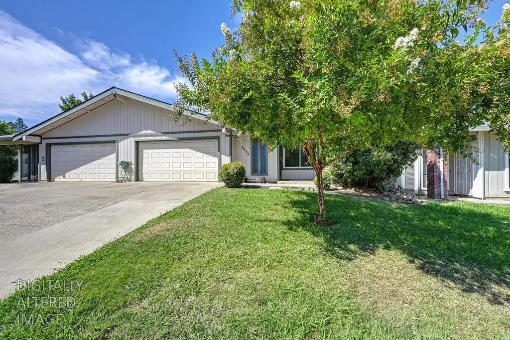 5533 Cedar Creek Way, Citrus Heights