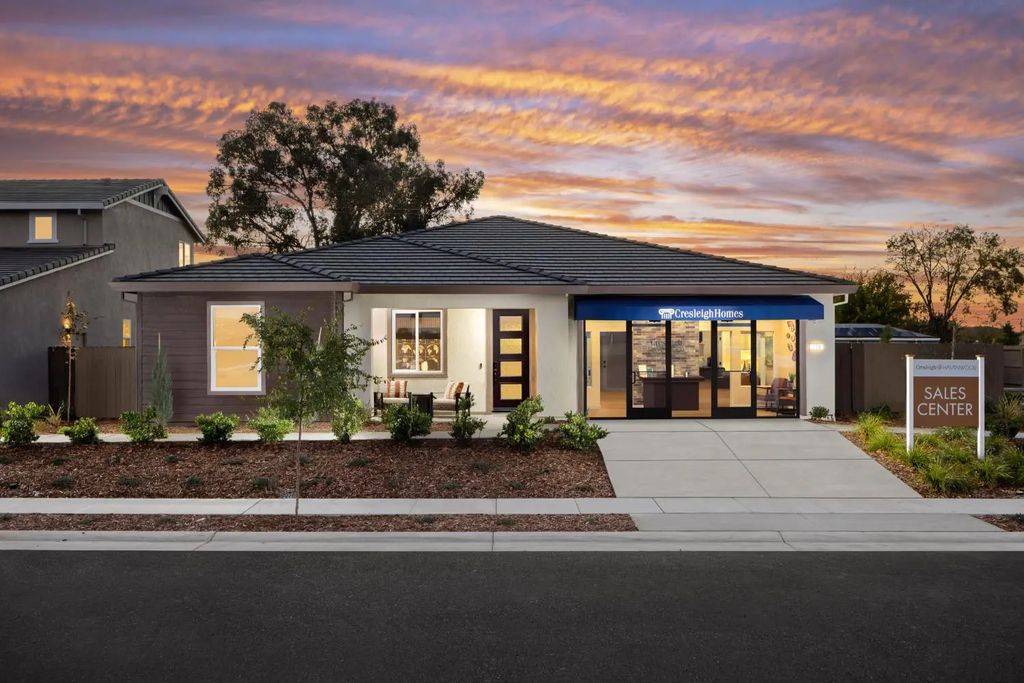 758 Havenwood Drive Lot03, Lincoln