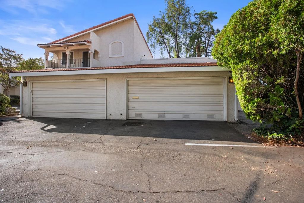 7315 Villa Del Sol, Citrus Heights