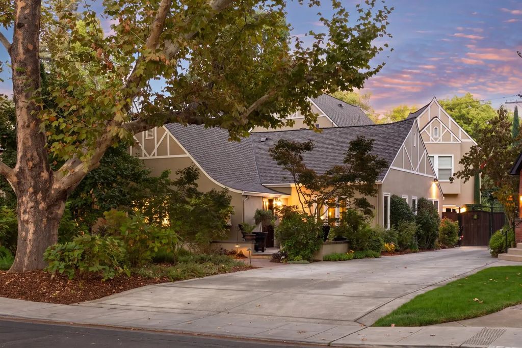 1409 47th Street, Sacramento