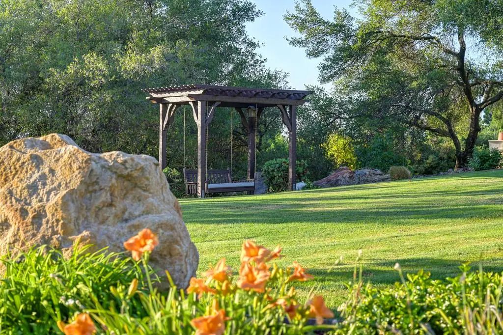 5144 Prior Ridge, Granite Bay