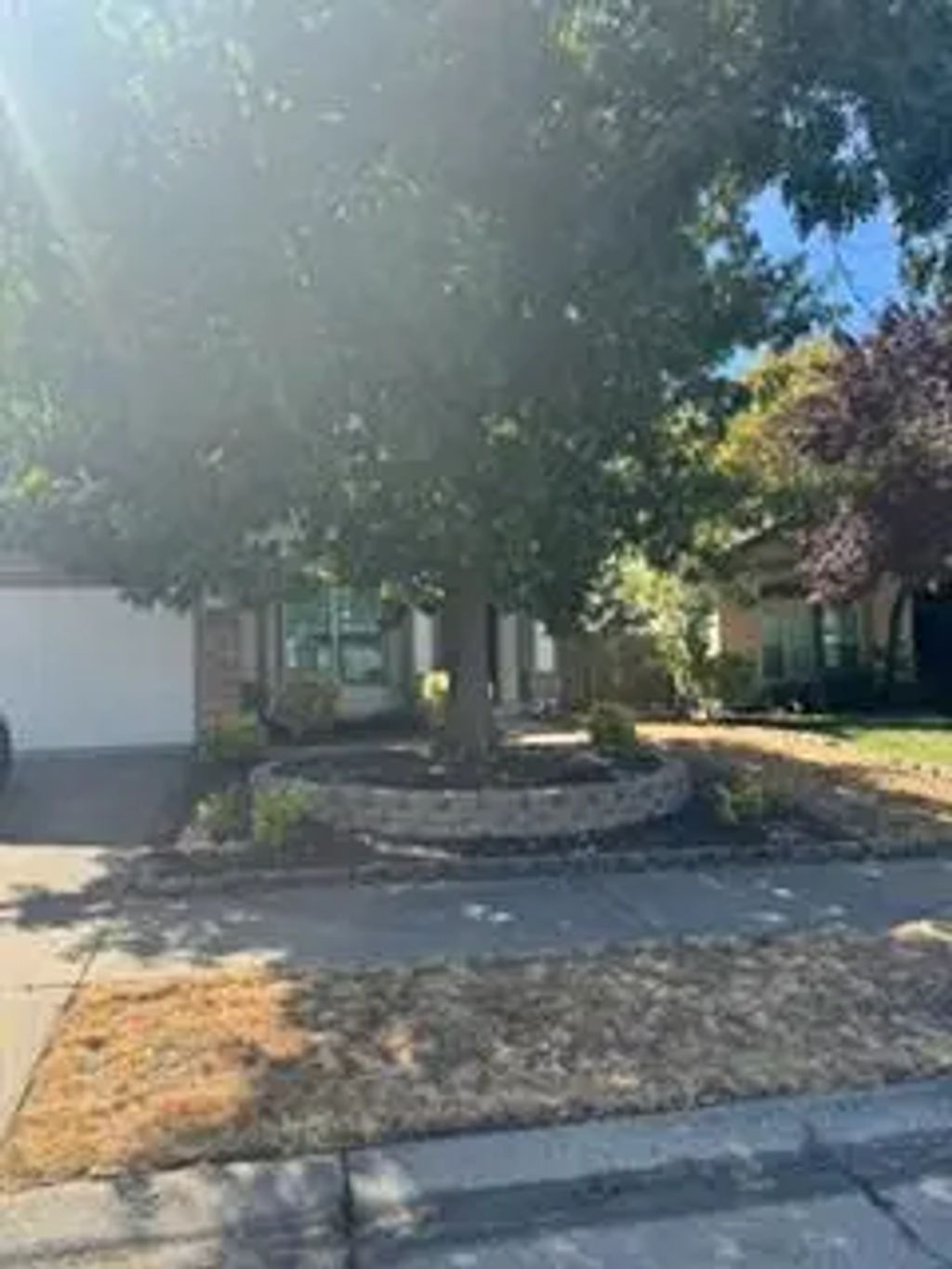 241 Farmington Circle, Roseville