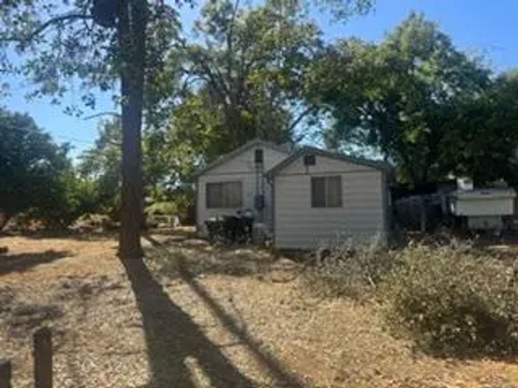 7665 Old Auburn Road, Citrus Heights