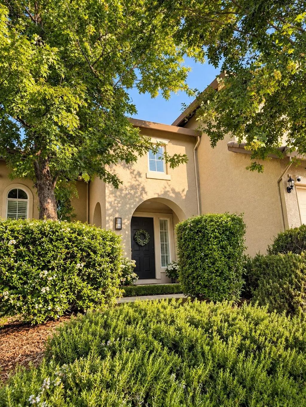 1465 Terracina, El Dorado Hills