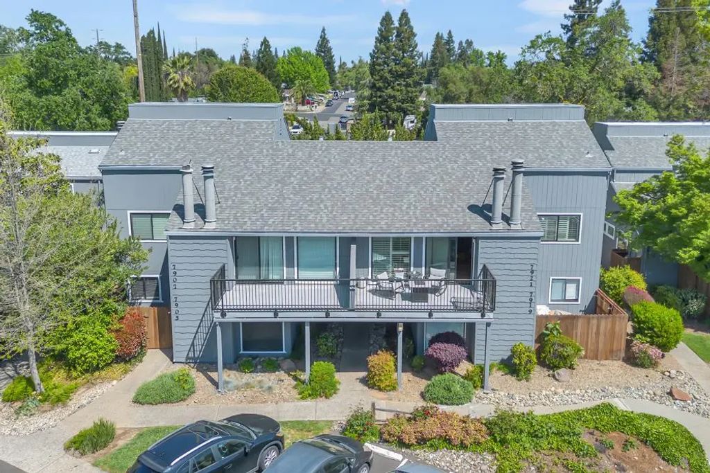 7921 Arcade Lake Ln, Citrus Heights