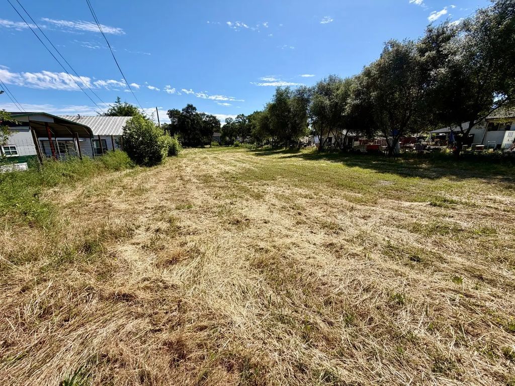 3437 Taylor Road, Loomis