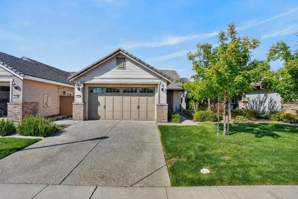 9928 Westminster Way, Elk Grove