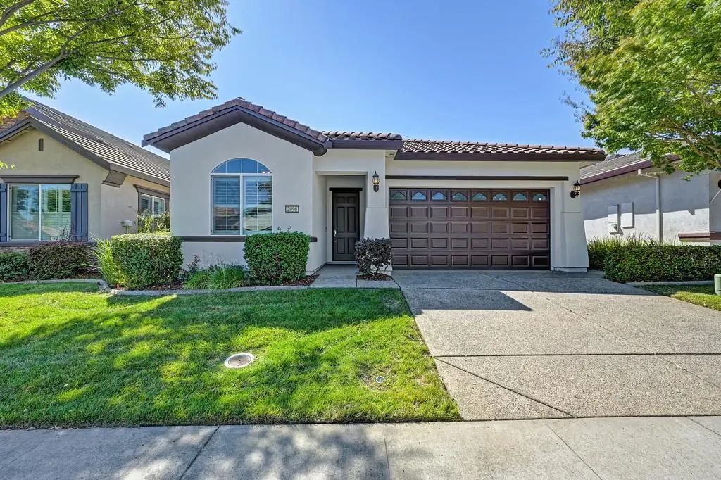 2096 Land End Loop, Roseville