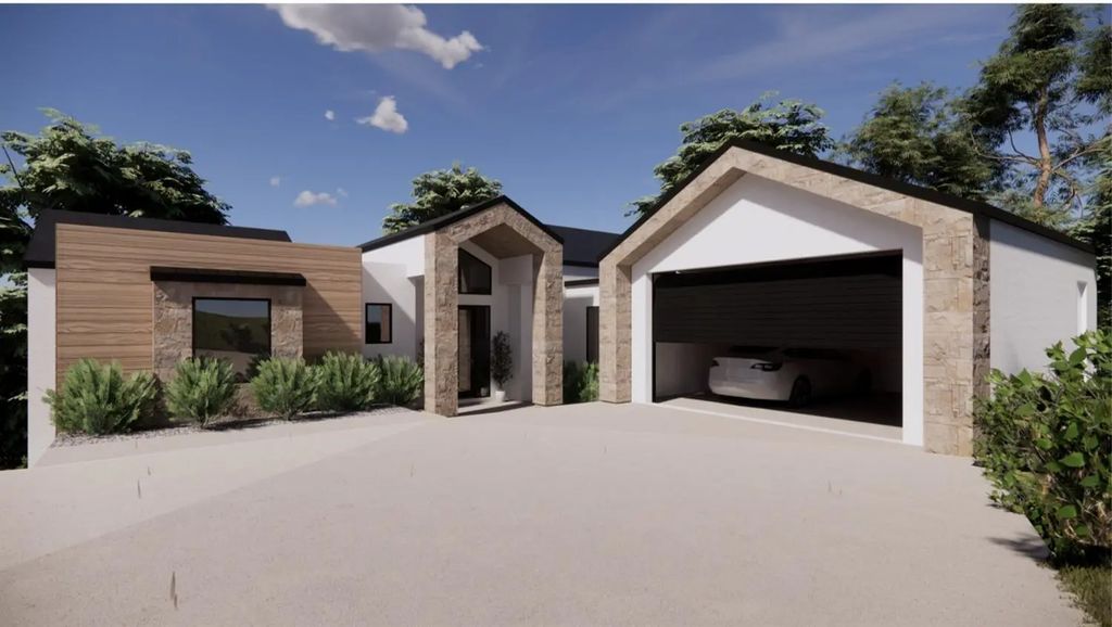 541 Cambridge Court, Auburn