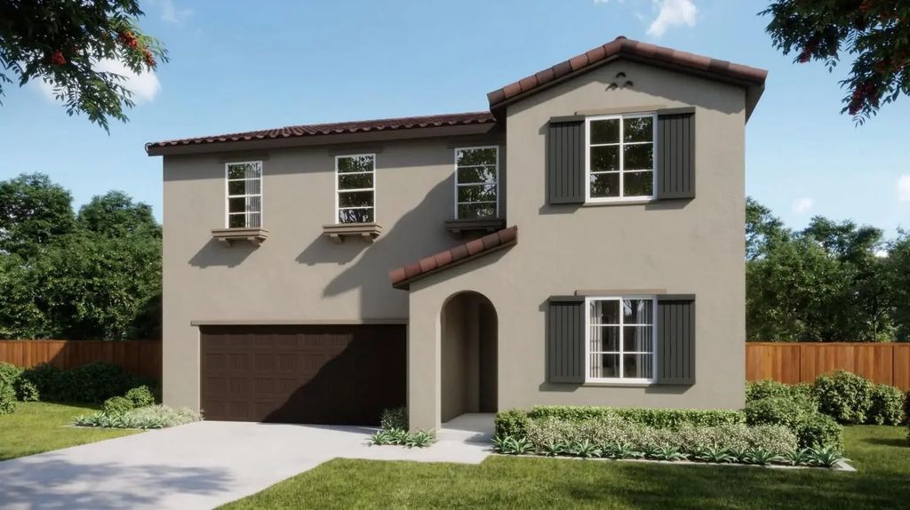 1566 Reverly Drive, Lincoln