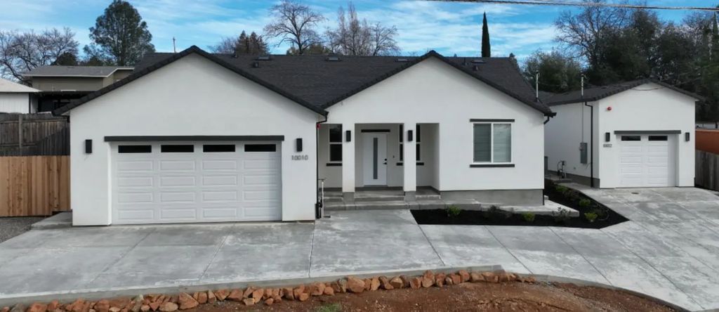 11010 Tahoe Street, Auburn