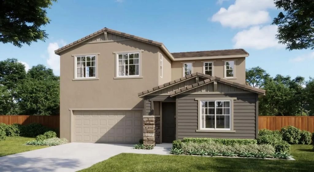 1574 Reverly Drive, Lincoln