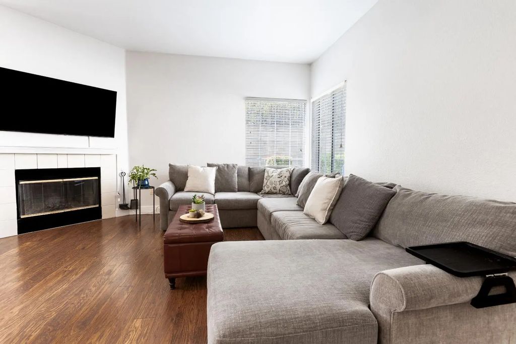 2209 Zephyr Cove 1101, Rocklin