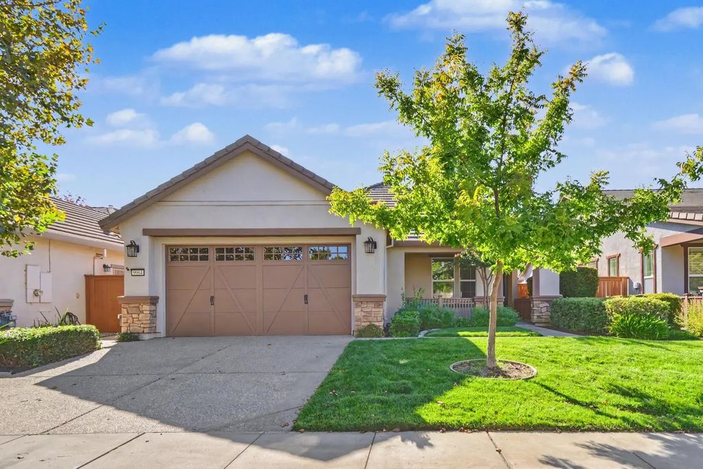 9964 Westminster, Elk Grove