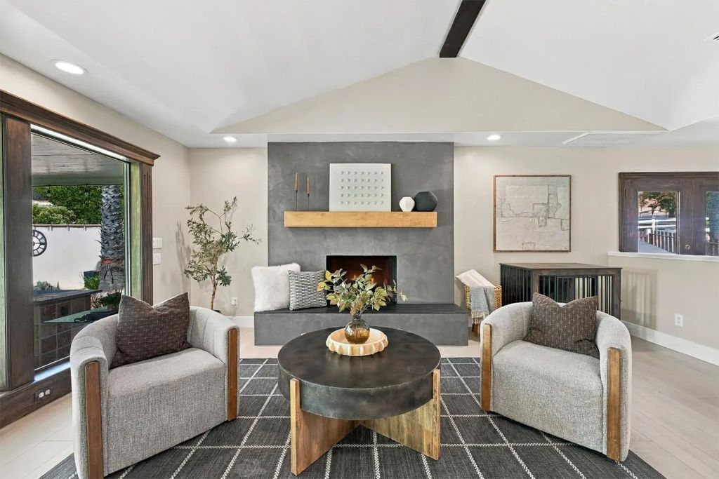 5407 Butler, Penryn