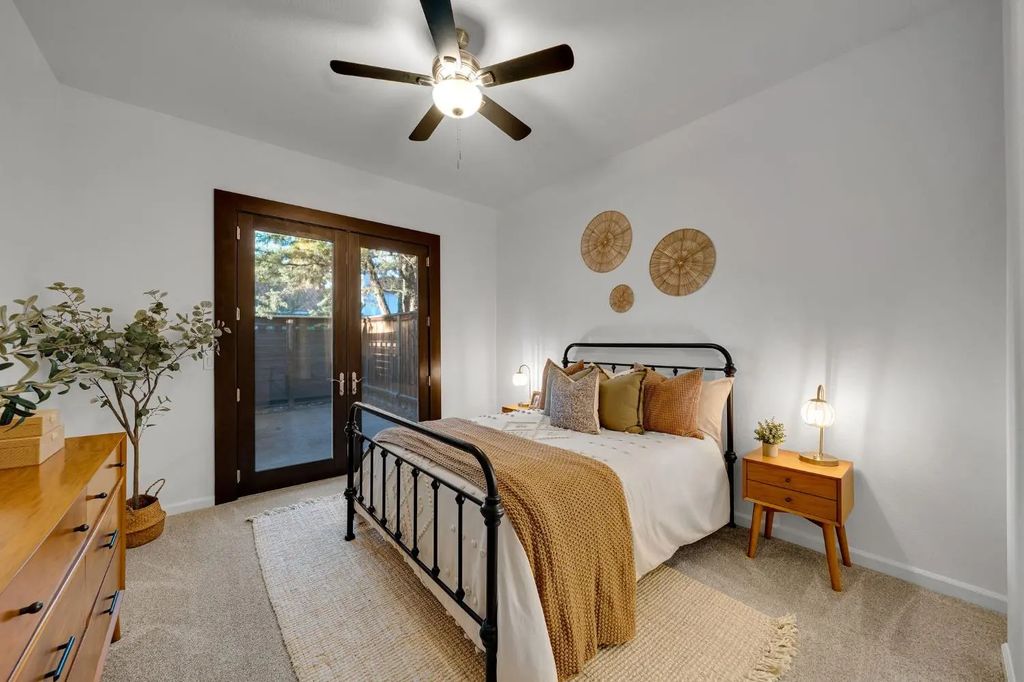 5339 Delta Drive, Rocklin