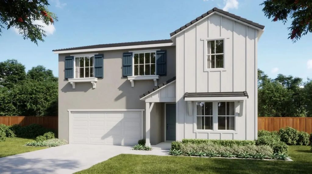 1577 Reverly Drive, Lincoln