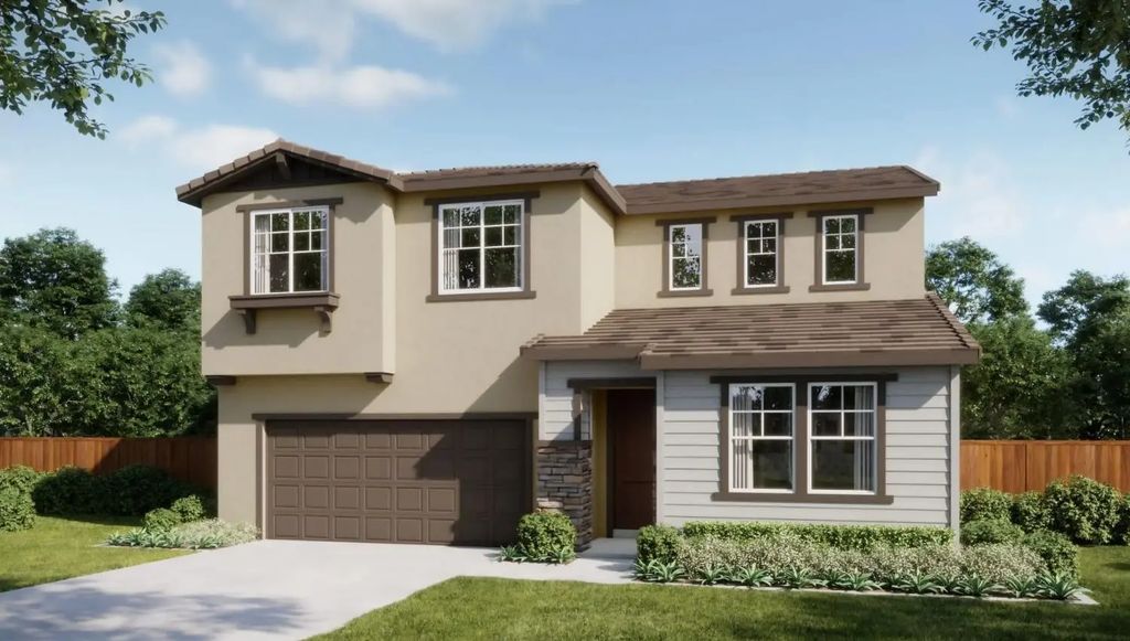 1569 Reverly Drive, Lincoln