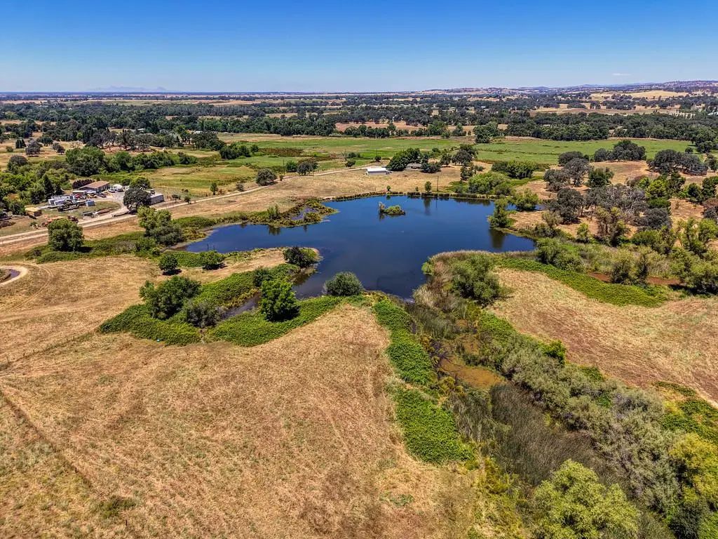 1375 Wise Road, Lincoln