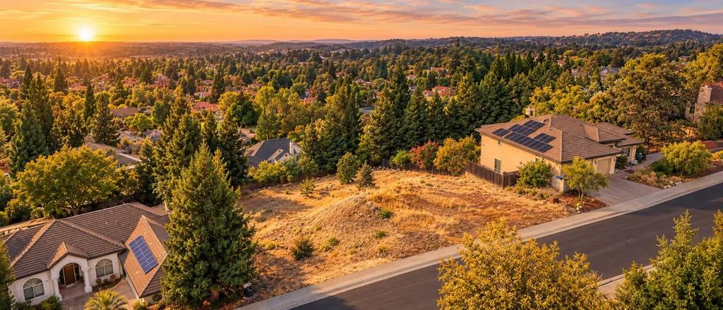 455 Rockport Circle, Folsom