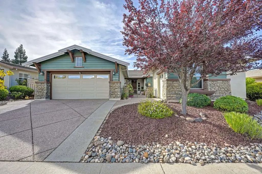 2510 Longspur Loop, Lincoln