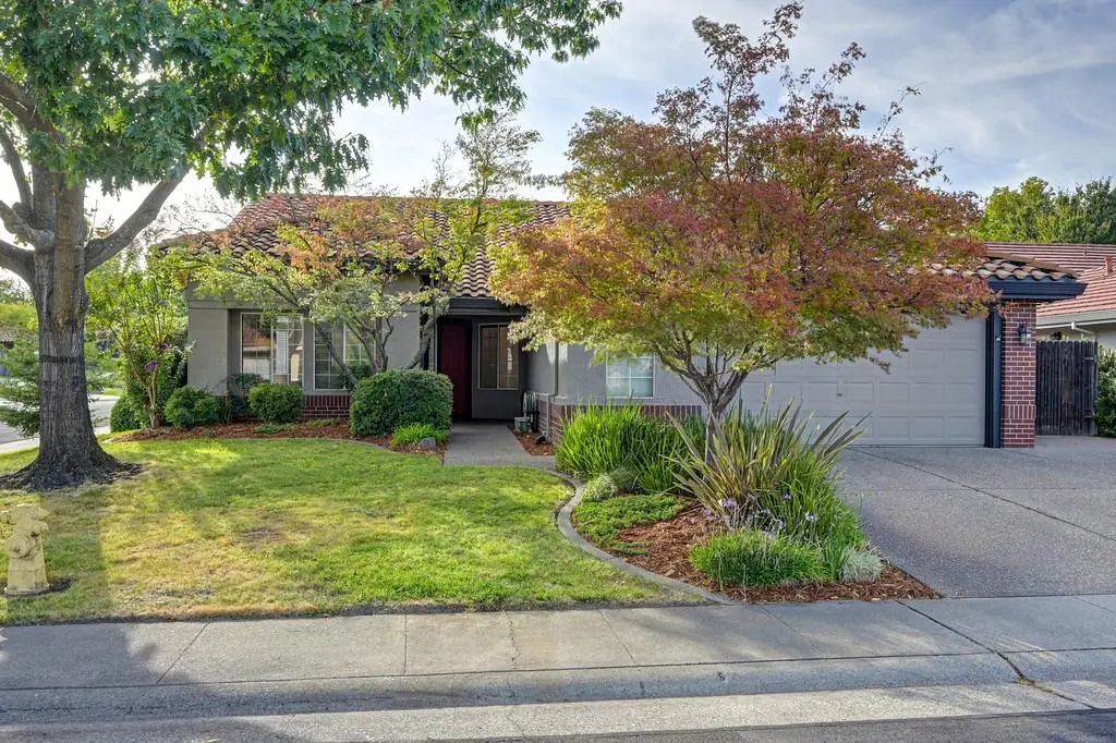 1441 Lorimer Way, Roseville