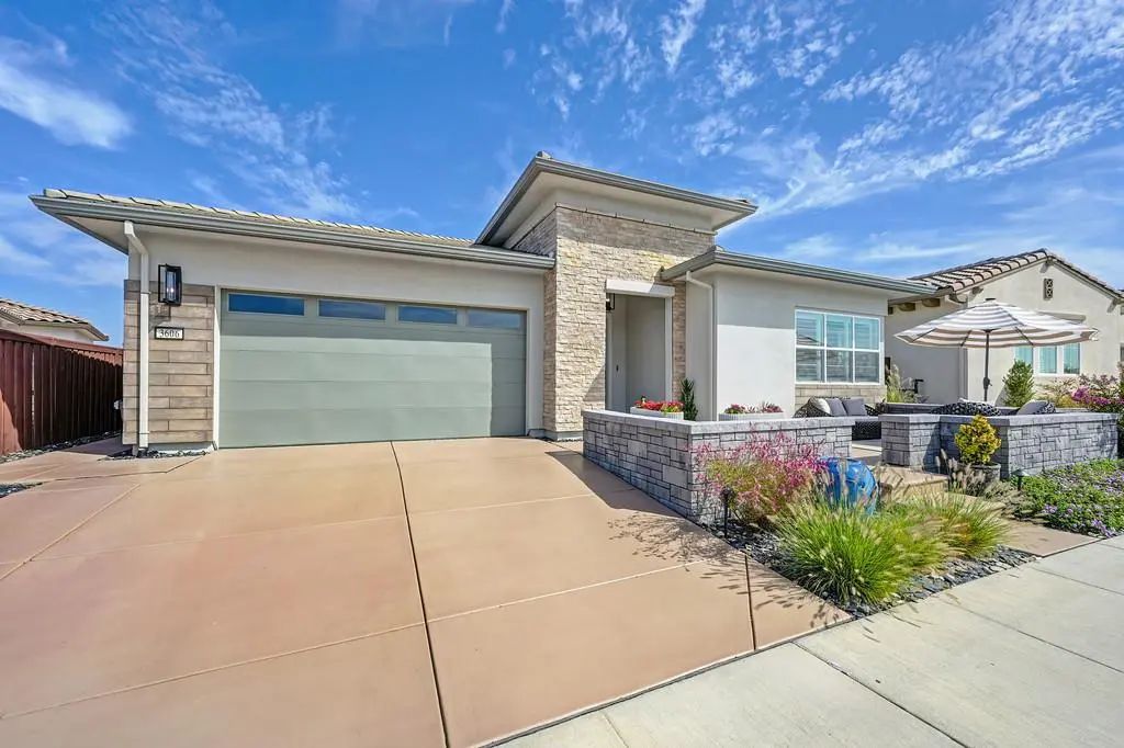 3606 Panorama Drive, Folsom