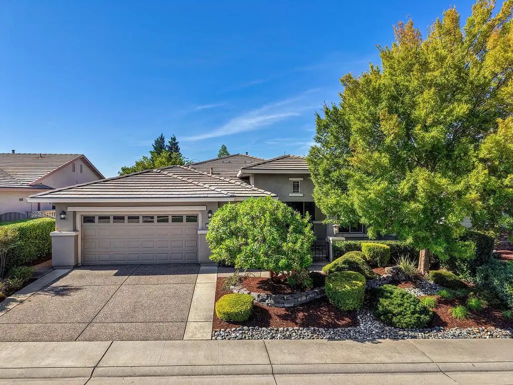 2763 Eagles Peak Ln, Lincoln