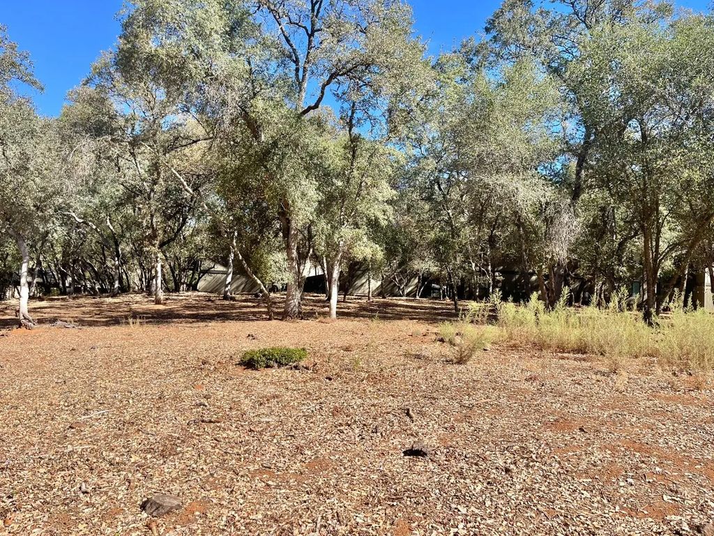 993 Camerado Drive, Cameron Park