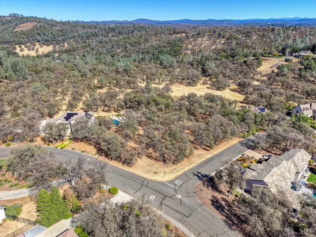 9916 Spyglass Circle, Auburn
