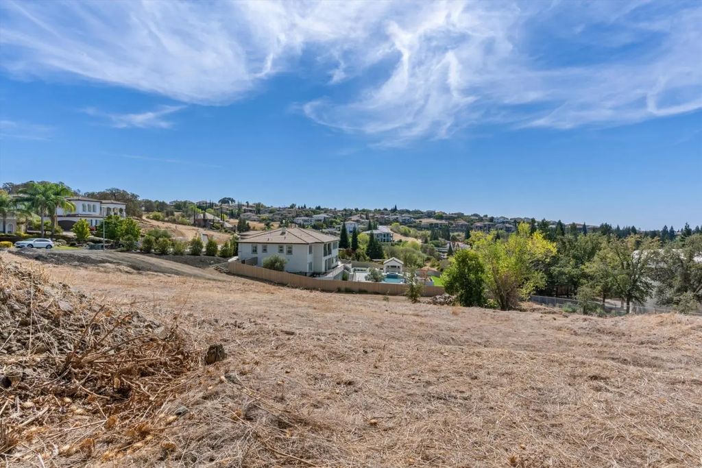 787 Heritage Place, Folsom