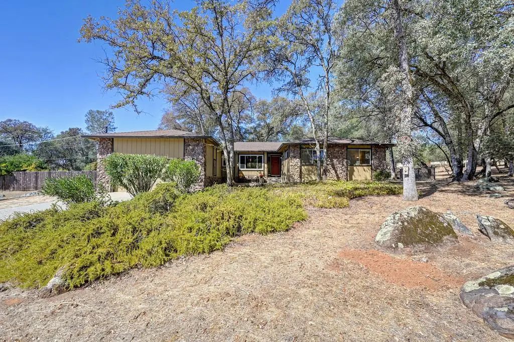 3663 Christian Valley Road, Auburn
