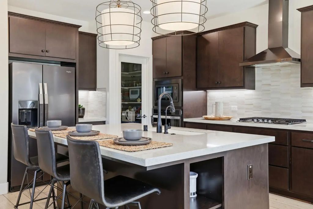3335 Hackberry Way, Folsom