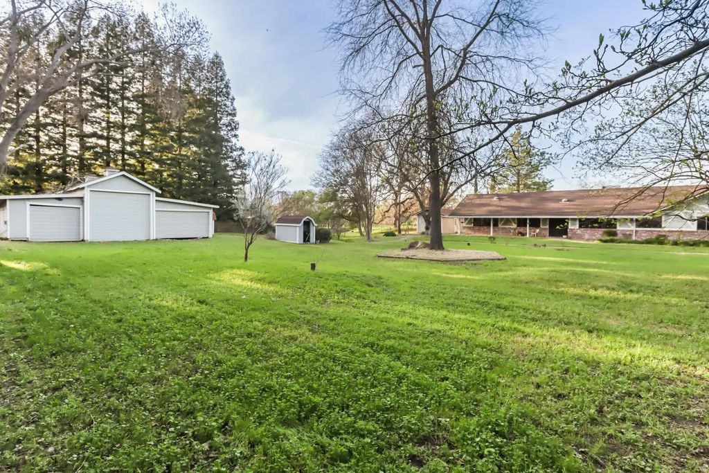 6330 Auburn Folsom Road, Granite Bay