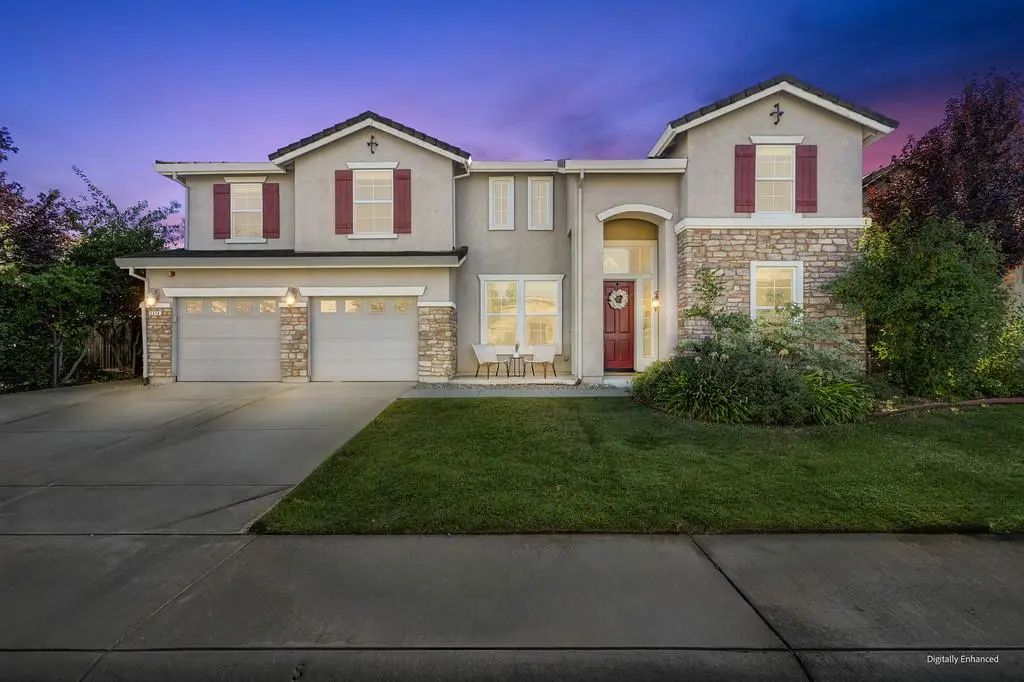 1314 Earlham Lane, Lincoln