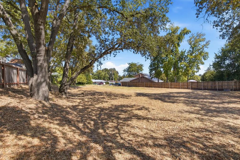 5450 Paragon Street, Rocklin