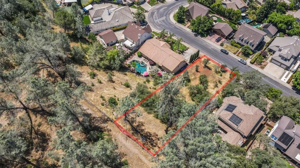 145 Hopfield Drive, Folsom
