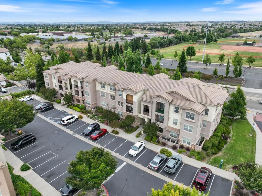 1251 Whitney Ranch Parkway #1236, Rocklin