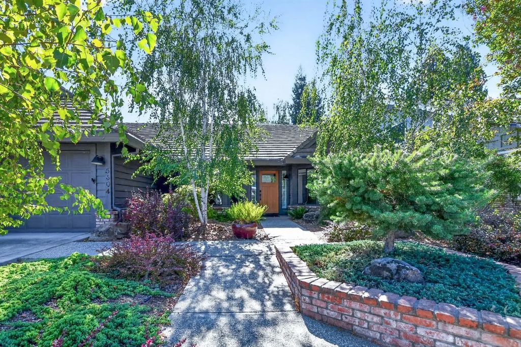 5604 Stanmore Way, Elk Grove