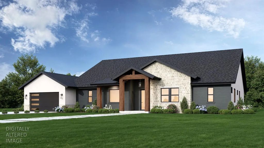 1770 Agave Court, Roseville