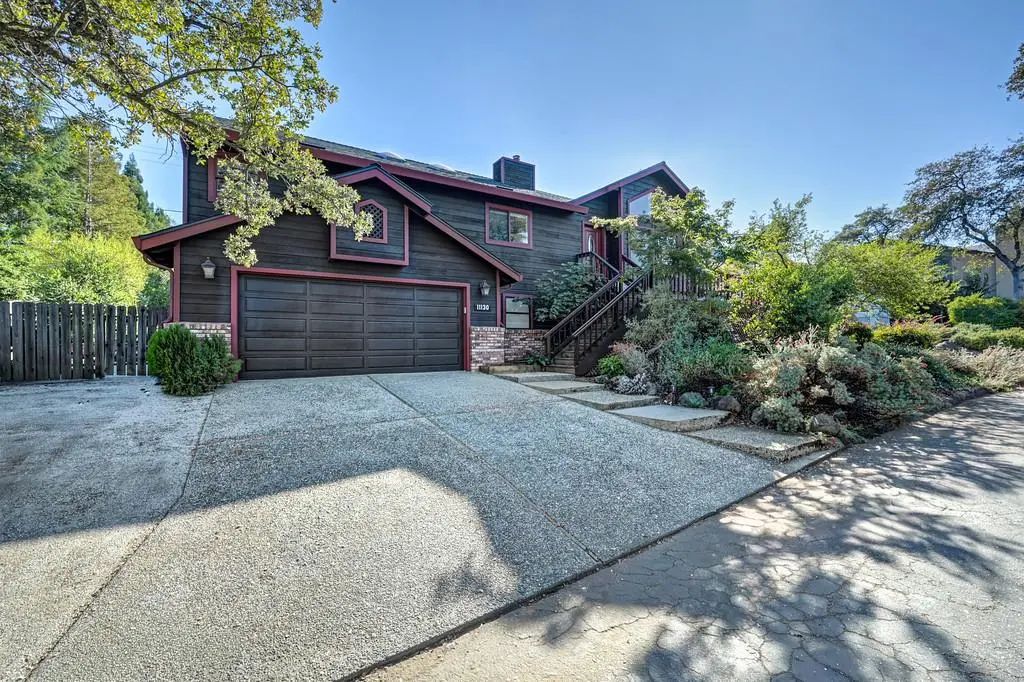 11130 Tanglewood Drive, Auburn